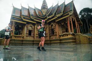 BIB: 
                            <button type="button" onclick="openModal(27715898)" class="btn btn-primary btn-sm float-right btn-popup" data-toggle="modal" data-target=".modal-high-quality">
                        <i class="fas fa-shopping-cart"></i> Add to Cart
                    </button>
                                            <button type="button" onclick="isThisMe(27715898, true)" class="btn btn-success btn-sm float-right btn-popup btn-isme hidden" data-toggle="tooltip" data-placement="bottom" title="นี่คือรูปของคุณใช่ไหม คลิกที่นี่เพื่อเอาเข้าอัลบั้ม">
                        <i class="fas fa-plus"></i> Add to album
                    </button>
                    <button type="button" onclick="isThisMe(27715898, false)" class="btn btn-warning btn-sm float-right btn-popup btn-isnotme hidden">
                        <i class="fas fa-ban"></i> Remove from album
                    </button>