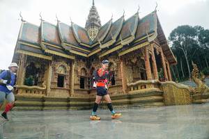 BIB: 
                            <button type="button" onclick="openModal(27716430)" class="btn btn-primary btn-sm float-right btn-popup" data-toggle="modal" data-target=".modal-high-quality">
                        <i class="fas fa-shopping-cart"></i> Add to Cart
                    </button>
                                            <button type="button" onclick="isThisMe(27716430, true)" class="btn btn-success btn-sm float-right btn-popup btn-isme hidden" data-toggle="tooltip" data-placement="bottom" title="นี่คือรูปของคุณใช่ไหม คลิกที่นี่เพื่อเอาเข้าอัลบั้ม">
                        <i class="fas fa-plus"></i> Add to album
                    </button>
                    <button type="button" onclick="isThisMe(27716430, false)" class="btn btn-warning btn-sm float-right btn-popup btn-isnotme hidden">
                        <i class="fas fa-ban"></i> Remove from album
                    </button>