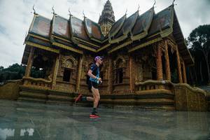 BIB: 
                            <button type="button" onclick="openModal(27714262)" class="btn btn-primary btn-sm float-right btn-popup" data-toggle="modal" data-target=".modal-high-quality">
                        <i class="fas fa-shopping-cart"></i> Add to Cart
                    </button>
                                            <button type="button" onclick="isThisMe(27714262, true)" class="btn btn-success btn-sm float-right btn-popup btn-isme hidden" data-toggle="tooltip" data-placement="bottom" title="นี่คือรูปของคุณใช่ไหม คลิกที่นี่เพื่อเอาเข้าอัลบั้ม">
                        <i class="fas fa-plus"></i> Add to album
                    </button>
                    <button type="button" onclick="isThisMe(27714262, false)" class="btn btn-warning btn-sm float-right btn-popup btn-isnotme hidden">
                        <i class="fas fa-ban"></i> Remove from album
                    </button>