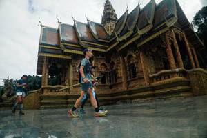 BIB: 
                            <button type="button" onclick="openModal(27715109)" class="btn btn-primary btn-sm float-right btn-popup" data-toggle="modal" data-target=".modal-high-quality">
                        <i class="fas fa-shopping-cart"></i> Add to Cart
                    </button>
                                            <button type="button" onclick="isThisMe(27715109, true)" class="btn btn-success btn-sm float-right btn-popup btn-isme hidden" data-toggle="tooltip" data-placement="bottom" title="นี่คือรูปของคุณใช่ไหม คลิกที่นี่เพื่อเอาเข้าอัลบั้ม">
                        <i class="fas fa-plus"></i> Add to album
                    </button>
                    <button type="button" onclick="isThisMe(27715109, false)" class="btn btn-warning btn-sm float-right btn-popup btn-isnotme hidden">
                        <i class="fas fa-ban"></i> Remove from album
                    </button>