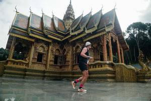 BIB: 
                            <button type="button" onclick="openModal(27713487)" class="btn btn-primary btn-sm float-right btn-popup" data-toggle="modal" data-target=".modal-high-quality">
                        <i class="fas fa-shopping-cart"></i> Add to Cart
                    </button>
                                            <button type="button" onclick="isThisMe(27713487, true)" class="btn btn-success btn-sm float-right btn-popup btn-isme hidden" data-toggle="tooltip" data-placement="bottom" title="นี่คือรูปของคุณใช่ไหม คลิกที่นี่เพื่อเอาเข้าอัลบั้ม">
                        <i class="fas fa-plus"></i> Add to album
                    </button>
                    <button type="button" onclick="isThisMe(27713487, false)" class="btn btn-warning btn-sm float-right btn-popup btn-isnotme hidden">
                        <i class="fas fa-ban"></i> Remove from album
                    </button>