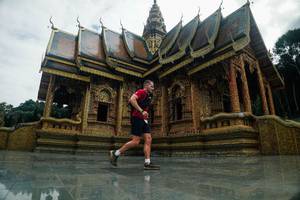 BIB: 
                            <button type="button" onclick="openModal(27713712)" class="btn btn-primary btn-sm float-right btn-popup" data-toggle="modal" data-target=".modal-high-quality">
                        <i class="fas fa-shopping-cart"></i> Add to Cart
                    </button>
                                            <button type="button" onclick="isThisMe(27713712, true)" class="btn btn-success btn-sm float-right btn-popup btn-isme hidden" data-toggle="tooltip" data-placement="bottom" title="นี่คือรูปของคุณใช่ไหม คลิกที่นี่เพื่อเอาเข้าอัลบั้ม">
                        <i class="fas fa-plus"></i> Add to album
                    </button>
                    <button type="button" onclick="isThisMe(27713712, false)" class="btn btn-warning btn-sm float-right btn-popup btn-isnotme hidden">
                        <i class="fas fa-ban"></i> Remove from album
                    </button>