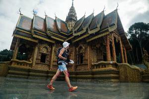 BIB: 
                            <button type="button" onclick="openModal(27713731)" class="btn btn-primary btn-sm float-right btn-popup" data-toggle="modal" data-target=".modal-high-quality">
                        <i class="fas fa-shopping-cart"></i> Add to Cart
                    </button>
                                            <button type="button" onclick="isThisMe(27713731, true)" class="btn btn-success btn-sm float-right btn-popup btn-isme hidden" data-toggle="tooltip" data-placement="bottom" title="นี่คือรูปของคุณใช่ไหม คลิกที่นี่เพื่อเอาเข้าอัลบั้ม">
                        <i class="fas fa-plus"></i> Add to album
                    </button>
                    <button type="button" onclick="isThisMe(27713731, false)" class="btn btn-warning btn-sm float-right btn-popup btn-isnotme hidden">
                        <i class="fas fa-ban"></i> Remove from album
                    </button>