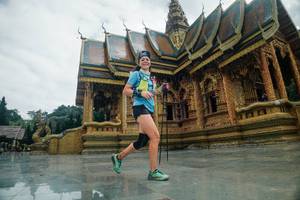 BIB: 
                            <button type="button" onclick="openModal(27715187)" class="btn btn-primary btn-sm float-right btn-popup" data-toggle="modal" data-target=".modal-high-quality">
                        <i class="fas fa-shopping-cart"></i> Add to Cart
                    </button>
                                            <button type="button" onclick="isThisMe(27715187, true)" class="btn btn-success btn-sm float-right btn-popup btn-isme hidden" data-toggle="tooltip" data-placement="bottom" title="นี่คือรูปของคุณใช่ไหม คลิกที่นี่เพื่อเอาเข้าอัลบั้ม">
                        <i class="fas fa-plus"></i> Add to album
                    </button>
                    <button type="button" onclick="isThisMe(27715187, false)" class="btn btn-warning btn-sm float-right btn-popup btn-isnotme hidden">
                        <i class="fas fa-ban"></i> Remove from album
                    </button>