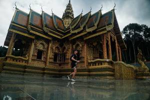 BIB: 
                            <button type="button" onclick="openModal(27715565)" class="btn btn-primary btn-sm float-right btn-popup" data-toggle="modal" data-target=".modal-high-quality">
                        <i class="fas fa-shopping-cart"></i> Add to Cart
                    </button>
                                            <button type="button" onclick="isThisMe(27715565, true)" class="btn btn-success btn-sm float-right btn-popup btn-isme hidden" data-toggle="tooltip" data-placement="bottom" title="นี่คือรูปของคุณใช่ไหม คลิกที่นี่เพื่อเอาเข้าอัลบั้ม">
                        <i class="fas fa-plus"></i> Add to album
                    </button>
                    <button type="button" onclick="isThisMe(27715565, false)" class="btn btn-warning btn-sm float-right btn-popup btn-isnotme hidden">
                        <i class="fas fa-ban"></i> Remove from album
                    </button>