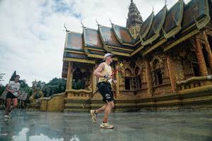 BIB: 
                            <button type="button" onclick="openModal(27714359)" class="btn btn-primary btn-sm float-right btn-popup" data-toggle="modal" data-target=".modal-high-quality">
                        <i class="fas fa-shopping-cart"></i> Add to Cart
                    </button>
                                            <button type="button" onclick="isThisMe(27714359, true)" class="btn btn-success btn-sm float-right btn-popup btn-isme hidden" data-toggle="tooltip" data-placement="bottom" title="นี่คือรูปของคุณใช่ไหม คลิกที่นี่เพื่อเอาเข้าอัลบั้ม">
                        <i class="fas fa-plus"></i> Add to album
                    </button>
                    <button type="button" onclick="isThisMe(27714359, false)" class="btn btn-warning btn-sm float-right btn-popup btn-isnotme hidden">
                        <i class="fas fa-ban"></i> Remove from album
                    </button>