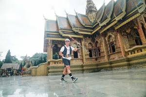 BIB: 
                            <button type="button" onclick="openModal(27716186)" class="btn btn-primary btn-sm float-right btn-popup" data-toggle="modal" data-target=".modal-high-quality">
                        <i class="fas fa-shopping-cart"></i> Add to Cart
                    </button>
                                            <button type="button" onclick="isThisMe(27716186, true)" class="btn btn-success btn-sm float-right btn-popup btn-isme hidden" data-toggle="tooltip" data-placement="bottom" title="นี่คือรูปของคุณใช่ไหม คลิกที่นี่เพื่อเอาเข้าอัลบั้ม">
                        <i class="fas fa-plus"></i> Add to album
                    </button>
                    <button type="button" onclick="isThisMe(27716186, false)" class="btn btn-warning btn-sm float-right btn-popup btn-isnotme hidden">
                        <i class="fas fa-ban"></i> Remove from album
                    </button>