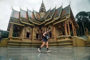 BIB: 
                            <button type="button" onclick="openModal(27693553)" class="btn btn-primary btn-sm float-right btn-popup" data-toggle="modal" data-target=".modal-high-quality">
                        <i class="fas fa-shopping-cart"></i> Add to Cart
                    </button>
                                            <button type="button" onclick="isThisMe(27693553, true)" class="btn btn-success btn-sm float-right btn-popup btn-isme hidden" data-toggle="tooltip" data-placement="bottom" title="นี่คือรูปของคุณใช่ไหม คลิกที่นี่เพื่อเอาเข้าอัลบั้ม">
                        <i class="fas fa-plus"></i> Add to album
                    </button>
                    <button type="button" onclick="isThisMe(27693553, false)" class="btn btn-warning btn-sm float-right btn-popup btn-isnotme hidden">
                        <i class="fas fa-ban"></i> Remove from album
                    </button>