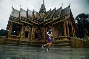 BIB: 
                            <button type="button" onclick="openModal(27715322)" class="btn btn-primary btn-sm float-right btn-popup" data-toggle="modal" data-target=".modal-high-quality">
                        <i class="fas fa-shopping-cart"></i> Add to Cart
                    </button>
                                            <button type="button" onclick="isThisMe(27715322, true)" class="btn btn-success btn-sm float-right btn-popup btn-isme hidden" data-toggle="tooltip" data-placement="bottom" title="นี่คือรูปของคุณใช่ไหม คลิกที่นี่เพื่อเอาเข้าอัลบั้ม">
                        <i class="fas fa-plus"></i> Add to album
                    </button>
                    <button type="button" onclick="isThisMe(27715322, false)" class="btn btn-warning btn-sm float-right btn-popup btn-isnotme hidden">
                        <i class="fas fa-ban"></i> Remove from album
                    </button>