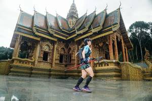 BIB: 
                            <button type="button" onclick="openModal(27716112)" class="btn btn-primary btn-sm float-right btn-popup" data-toggle="modal" data-target=".modal-high-quality">
                        <i class="fas fa-shopping-cart"></i> Add to Cart
                    </button>
                                            <button type="button" onclick="isThisMe(27716112, true)" class="btn btn-success btn-sm float-right btn-popup btn-isme hidden" data-toggle="tooltip" data-placement="bottom" title="นี่คือรูปของคุณใช่ไหม คลิกที่นี่เพื่อเอาเข้าอัลบั้ม">
                        <i class="fas fa-plus"></i> Add to album
                    </button>
                    <button type="button" onclick="isThisMe(27716112, false)" class="btn btn-warning btn-sm float-right btn-popup btn-isnotme hidden">
                        <i class="fas fa-ban"></i> Remove from album
                    </button>