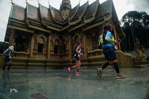 BIB: 
                            <button type="button" onclick="openModal(27714940)" class="btn btn-primary btn-sm float-right btn-popup" data-toggle="modal" data-target=".modal-high-quality">
                        <i class="fas fa-shopping-cart"></i> Add to Cart
                    </button>
                                            <button type="button" onclick="isThisMe(27714940, true)" class="btn btn-success btn-sm float-right btn-popup btn-isme hidden" data-toggle="tooltip" data-placement="bottom" title="นี่คือรูปของคุณใช่ไหม คลิกที่นี่เพื่อเอาเข้าอัลบั้ม">
                        <i class="fas fa-plus"></i> Add to album
                    </button>
                    <button type="button" onclick="isThisMe(27714940, false)" class="btn btn-warning btn-sm float-right btn-popup btn-isnotme hidden">
                        <i class="fas fa-ban"></i> Remove from album
                    </button>