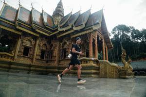 BIB: 
                            <button type="button" onclick="openModal(27712969)" class="btn btn-primary btn-sm float-right btn-popup" data-toggle="modal" data-target=".modal-high-quality">
                        <i class="fas fa-shopping-cart"></i> Add to Cart
                    </button>
                                            <button type="button" onclick="isThisMe(27712969, true)" class="btn btn-success btn-sm float-right btn-popup btn-isme hidden" data-toggle="tooltip" data-placement="bottom" title="นี่คือรูปของคุณใช่ไหม คลิกที่นี่เพื่อเอาเข้าอัลบั้ม">
                        <i class="fas fa-plus"></i> Add to album
                    </button>
                    <button type="button" onclick="isThisMe(27712969, false)" class="btn btn-warning btn-sm float-right btn-popup btn-isnotme hidden">
                        <i class="fas fa-ban"></i> Remove from album
                    </button>