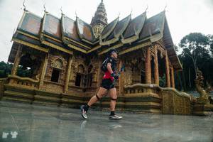 BIB: 
                            <button type="button" onclick="openModal(27713200)" class="btn btn-primary btn-sm float-right btn-popup" data-toggle="modal" data-target=".modal-high-quality">
                        <i class="fas fa-shopping-cart"></i> Add to Cart
                    </button>
                                            <button type="button" onclick="isThisMe(27713200, true)" class="btn btn-success btn-sm float-right btn-popup btn-isme hidden" data-toggle="tooltip" data-placement="bottom" title="นี่คือรูปของคุณใช่ไหม คลิกที่นี่เพื่อเอาเข้าอัลบั้ม">
                        <i class="fas fa-plus"></i> Add to album
                    </button>
                    <button type="button" onclick="isThisMe(27713200, false)" class="btn btn-warning btn-sm float-right btn-popup btn-isnotme hidden">
                        <i class="fas fa-ban"></i> Remove from album
                    </button>