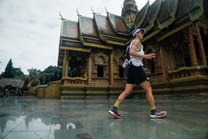 BIB: 
                            <button type="button" onclick="openModal(27713693)" class="btn btn-primary btn-sm float-right btn-popup" data-toggle="modal" data-target=".modal-high-quality">
                        <i class="fas fa-shopping-cart"></i> Add to Cart
                    </button>
                                            <button type="button" onclick="isThisMe(27713693, true)" class="btn btn-success btn-sm float-right btn-popup btn-isme hidden" data-toggle="tooltip" data-placement="bottom" title="นี่คือรูปของคุณใช่ไหม คลิกที่นี่เพื่อเอาเข้าอัลบั้ม">
                        <i class="fas fa-plus"></i> Add to album
                    </button>
                    <button type="button" onclick="isThisMe(27713693, false)" class="btn btn-warning btn-sm float-right btn-popup btn-isnotme hidden">
                        <i class="fas fa-ban"></i> Remove from album
                    </button>