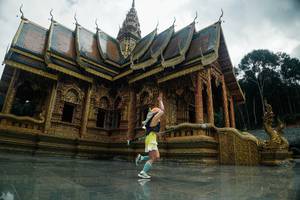 BIB: 
                            <button type="button" onclick="openModal(27713921)" class="btn btn-primary btn-sm float-right btn-popup" data-toggle="modal" data-target=".modal-high-quality">
                        <i class="fas fa-shopping-cart"></i> Add to Cart
                    </button>
                                            <button type="button" onclick="isThisMe(27713921, true)" class="btn btn-success btn-sm float-right btn-popup btn-isme hidden" data-toggle="tooltip" data-placement="bottom" title="นี่คือรูปของคุณใช่ไหม คลิกที่นี่เพื่อเอาเข้าอัลบั้ม">
                        <i class="fas fa-plus"></i> Add to album
                    </button>
                    <button type="button" onclick="isThisMe(27713921, false)" class="btn btn-warning btn-sm float-right btn-popup btn-isnotme hidden">
                        <i class="fas fa-ban"></i> Remove from album
                    </button>