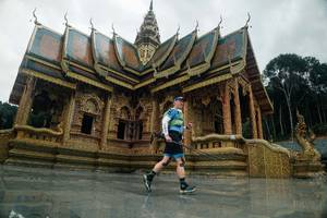 BIB: 
                            <button type="button" onclick="openModal(27693214)" class="btn btn-primary btn-sm float-right btn-popup" data-toggle="modal" data-target=".modal-high-quality">
                        <i class="fas fa-shopping-cart"></i> Add to Cart
                    </button>
                                            <button type="button" onclick="isThisMe(27693214, true)" class="btn btn-success btn-sm float-right btn-popup btn-isme hidden" data-toggle="tooltip" data-placement="bottom" title="นี่คือรูปของคุณใช่ไหม คลิกที่นี่เพื่อเอาเข้าอัลบั้ม">
                        <i class="fas fa-plus"></i> Add to album
                    </button>
                    <button type="button" onclick="isThisMe(27693214, false)" class="btn btn-warning btn-sm float-right btn-popup btn-isnotme hidden">
                        <i class="fas fa-ban"></i> Remove from album
                    </button>