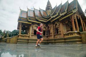 BIB: 
                            <button type="button" onclick="openModal(27713710)" class="btn btn-primary btn-sm float-right btn-popup" data-toggle="modal" data-target=".modal-high-quality">
                        <i class="fas fa-shopping-cart"></i> Add to Cart
                    </button>
                                            <button type="button" onclick="isThisMe(27713710, true)" class="btn btn-success btn-sm float-right btn-popup btn-isme hidden" data-toggle="tooltip" data-placement="bottom" title="นี่คือรูปของคุณใช่ไหม คลิกที่นี่เพื่อเอาเข้าอัลบั้ม">
                        <i class="fas fa-plus"></i> Add to album
                    </button>
                    <button type="button" onclick="isThisMe(27713710, false)" class="btn btn-warning btn-sm float-right btn-popup btn-isnotme hidden">
                        <i class="fas fa-ban"></i> Remove from album
                    </button>