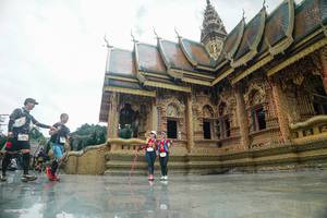 BIB: 
                            <button type="button" onclick="openModal(27692520)" class="btn btn-primary btn-sm float-right btn-popup" data-toggle="modal" data-target=".modal-high-quality">
                        <i class="fas fa-shopping-cart"></i> Add to Cart
                    </button>
                                            <button type="button" onclick="isThisMe(27692520, true)" class="btn btn-success btn-sm float-right btn-popup btn-isme hidden" data-toggle="tooltip" data-placement="bottom" title="นี่คือรูปของคุณใช่ไหม คลิกที่นี่เพื่อเอาเข้าอัลบั้ม">
                        <i class="fas fa-plus"></i> Add to album
                    </button>
                    <button type="button" onclick="isThisMe(27692520, false)" class="btn btn-warning btn-sm float-right btn-popup btn-isnotme hidden">
                        <i class="fas fa-ban"></i> Remove from album
                    </button>