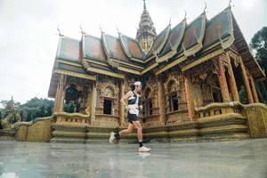 BIB: 
                            <button type="button" onclick="openModal(27716457)" class="btn btn-primary btn-sm float-right btn-popup" data-toggle="modal" data-target=".modal-high-quality">
                        <i class="fas fa-shopping-cart"></i> Add to Cart
                    </button>
                                            <button type="button" onclick="isThisMe(27716457, true)" class="btn btn-success btn-sm float-right btn-popup btn-isme hidden" data-toggle="tooltip" data-placement="bottom" title="นี่คือรูปของคุณใช่ไหม คลิกที่นี่เพื่อเอาเข้าอัลบั้ม">
                        <i class="fas fa-plus"></i> Add to album
                    </button>
                    <button type="button" onclick="isThisMe(27716457, false)" class="btn btn-warning btn-sm float-right btn-popup btn-isnotme hidden">
                        <i class="fas fa-ban"></i> Remove from album
                    </button>