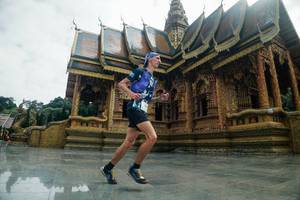 BIB: 
                            <button type="button" onclick="openModal(27712917)" class="btn btn-primary btn-sm float-right btn-popup" data-toggle="modal" data-target=".modal-high-quality">
                        <i class="fas fa-shopping-cart"></i> Add to Cart
                    </button>
                                            <button type="button" onclick="isThisMe(27712917, true)" class="btn btn-success btn-sm float-right btn-popup btn-isme hidden" data-toggle="tooltip" data-placement="bottom" title="นี่คือรูปของคุณใช่ไหม คลิกที่นี่เพื่อเอาเข้าอัลบั้ม">
                        <i class="fas fa-plus"></i> Add to album
                    </button>
                    <button type="button" onclick="isThisMe(27712917, false)" class="btn btn-warning btn-sm float-right btn-popup btn-isnotme hidden">
                        <i class="fas fa-ban"></i> Remove from album
                    </button>