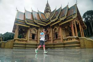 BIB: 
                            <button type="button" onclick="openModal(27693949)" class="btn btn-primary btn-sm float-right btn-popup" data-toggle="modal" data-target=".modal-high-quality">
                        <i class="fas fa-shopping-cart"></i> Add to Cart
                    </button>
                                            <button type="button" onclick="isThisMe(27693949, true)" class="btn btn-success btn-sm float-right btn-popup btn-isme hidden" data-toggle="tooltip" data-placement="bottom" title="นี่คือรูปของคุณใช่ไหม คลิกที่นี่เพื่อเอาเข้าอัลบั้ม">
                        <i class="fas fa-plus"></i> Add to album
                    </button>
                    <button type="button" onclick="isThisMe(27693949, false)" class="btn btn-warning btn-sm float-right btn-popup btn-isnotme hidden">
                        <i class="fas fa-ban"></i> Remove from album
                    </button>