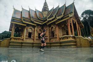 BIB: 
                            <button type="button" onclick="openModal(27714387)" class="btn btn-primary btn-sm float-right btn-popup" data-toggle="modal" data-target=".modal-high-quality">
                        <i class="fas fa-shopping-cart"></i> Add to Cart
                    </button>
                                            <button type="button" onclick="isThisMe(27714387, true)" class="btn btn-success btn-sm float-right btn-popup btn-isme hidden" data-toggle="tooltip" data-placement="bottom" title="นี่คือรูปของคุณใช่ไหม คลิกที่นี่เพื่อเอาเข้าอัลบั้ม">
                        <i class="fas fa-plus"></i> Add to album
                    </button>
                    <button type="button" onclick="isThisMe(27714387, false)" class="btn btn-warning btn-sm float-right btn-popup btn-isnotme hidden">
                        <i class="fas fa-ban"></i> Remove from album
                    </button>