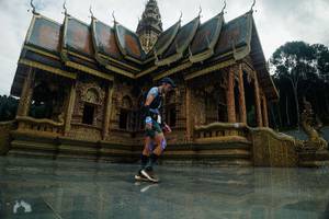 BIB: 
                            <button type="button" onclick="openModal(27714847)" class="btn btn-primary btn-sm float-right btn-popup" data-toggle="modal" data-target=".modal-high-quality">
                        <i class="fas fa-shopping-cart"></i> Add to Cart
                    </button>
                                            <button type="button" onclick="isThisMe(27714847, true)" class="btn btn-success btn-sm float-right btn-popup btn-isme hidden" data-toggle="tooltip" data-placement="bottom" title="นี่คือรูปของคุณใช่ไหม คลิกที่นี่เพื่อเอาเข้าอัลบั้ม">
                        <i class="fas fa-plus"></i> Add to album
                    </button>
                    <button type="button" onclick="isThisMe(27714847, false)" class="btn btn-warning btn-sm float-right btn-popup btn-isnotme hidden">
                        <i class="fas fa-ban"></i> Remove from album
                    </button>