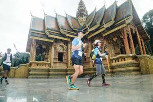 BIB: 
                            <button type="button" onclick="openModal(27716181)" class="btn btn-primary btn-sm float-right btn-popup" data-toggle="modal" data-target=".modal-high-quality">
                        <i class="fas fa-shopping-cart"></i> Add to Cart
                    </button>
                                            <button type="button" onclick="isThisMe(27716181, true)" class="btn btn-success btn-sm float-right btn-popup btn-isme hidden" data-toggle="tooltip" data-placement="bottom" title="นี่คือรูปของคุณใช่ไหม คลิกที่นี่เพื่อเอาเข้าอัลบั้ม">
                        <i class="fas fa-plus"></i> Add to album
                    </button>
                    <button type="button" onclick="isThisMe(27716181, false)" class="btn btn-warning btn-sm float-right btn-popup btn-isnotme hidden">
                        <i class="fas fa-ban"></i> Remove from album
                    </button>