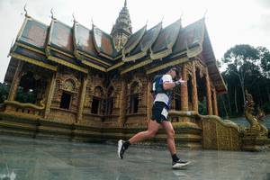 BIB: 
                            <button type="button" onclick="openModal(27712833)" class="btn btn-primary btn-sm float-right btn-popup" data-toggle="modal" data-target=".modal-high-quality">
                        <i class="fas fa-shopping-cart"></i> Add to Cart
                    </button>
                                            <button type="button" onclick="isThisMe(27712833, true)" class="btn btn-success btn-sm float-right btn-popup btn-isme hidden" data-toggle="tooltip" data-placement="bottom" title="นี่คือรูปของคุณใช่ไหม คลิกที่นี่เพื่อเอาเข้าอัลบั้ม">
                        <i class="fas fa-plus"></i> Add to album
                    </button>
                    <button type="button" onclick="isThisMe(27712833, false)" class="btn btn-warning btn-sm float-right btn-popup btn-isnotme hidden">
                        <i class="fas fa-ban"></i> Remove from album
                    </button>