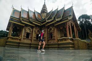 BIB: 
                            <button type="button" onclick="openModal(27696136)" class="btn btn-primary btn-sm float-right btn-popup" data-toggle="modal" data-target=".modal-high-quality">
                        <i class="fas fa-shopping-cart"></i> Add to Cart
                    </button>
                                            <button type="button" onclick="isThisMe(27696136, true)" class="btn btn-success btn-sm float-right btn-popup btn-isme hidden" data-toggle="tooltip" data-placement="bottom" title="นี่คือรูปของคุณใช่ไหม คลิกที่นี่เพื่อเอาเข้าอัลบั้ม">
                        <i class="fas fa-plus"></i> Add to album
                    </button>
                    <button type="button" onclick="isThisMe(27696136, false)" class="btn btn-warning btn-sm float-right btn-popup btn-isnotme hidden">
                        <i class="fas fa-ban"></i> Remove from album
                    </button>