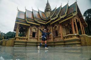 BIB: 
                            <button type="button" onclick="openModal(27715338)" class="btn btn-primary btn-sm float-right btn-popup" data-toggle="modal" data-target=".modal-high-quality">
                        <i class="fas fa-shopping-cart"></i> Add to Cart
                    </button>
                                            <button type="button" onclick="isThisMe(27715338, true)" class="btn btn-success btn-sm float-right btn-popup btn-isme hidden" data-toggle="tooltip" data-placement="bottom" title="นี่คือรูปของคุณใช่ไหม คลิกที่นี่เพื่อเอาเข้าอัลบั้ม">
                        <i class="fas fa-plus"></i> Add to album
                    </button>
                    <button type="button" onclick="isThisMe(27715338, false)" class="btn btn-warning btn-sm float-right btn-popup btn-isnotme hidden">
                        <i class="fas fa-ban"></i> Remove from album
                    </button>