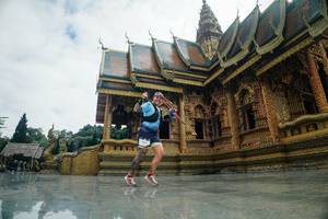 BIB: 
                            <button type="button" onclick="openModal(27713774)" class="btn btn-primary btn-sm float-right btn-popup" data-toggle="modal" data-target=".modal-high-quality">
                        <i class="fas fa-shopping-cart"></i> Add to Cart
                    </button>
                                            <button type="button" onclick="isThisMe(27713774, true)" class="btn btn-success btn-sm float-right btn-popup btn-isme hidden" data-toggle="tooltip" data-placement="bottom" title="นี่คือรูปของคุณใช่ไหม คลิกที่นี่เพื่อเอาเข้าอัลบั้ม">
                        <i class="fas fa-plus"></i> Add to album
                    </button>
                    <button type="button" onclick="isThisMe(27713774, false)" class="btn btn-warning btn-sm float-right btn-popup btn-isnotme hidden">
                        <i class="fas fa-ban"></i> Remove from album
                    </button>