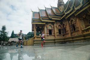 BIB: 
                            <button type="button" onclick="openModal(27714166)" class="btn btn-primary btn-sm float-right btn-popup" data-toggle="modal" data-target=".modal-high-quality">
                        <i class="fas fa-shopping-cart"></i> Add to Cart
                    </button>
                                            <button type="button" onclick="isThisMe(27714166, true)" class="btn btn-success btn-sm float-right btn-popup btn-isme hidden" data-toggle="tooltip" data-placement="bottom" title="นี่คือรูปของคุณใช่ไหม คลิกที่นี่เพื่อเอาเข้าอัลบั้ม">
                        <i class="fas fa-plus"></i> Add to album
                    </button>
                    <button type="button" onclick="isThisMe(27714166, false)" class="btn btn-warning btn-sm float-right btn-popup btn-isnotme hidden">
                        <i class="fas fa-ban"></i> Remove from album
                    </button>