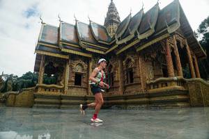 BIB: 
                            <button type="button" onclick="openModal(27713469)" class="btn btn-primary btn-sm float-right btn-popup" data-toggle="modal" data-target=".modal-high-quality">
                        <i class="fas fa-shopping-cart"></i> Add to Cart
                    </button>
                                            <button type="button" onclick="isThisMe(27713469, true)" class="btn btn-success btn-sm float-right btn-popup btn-isme hidden" data-toggle="tooltip" data-placement="bottom" title="นี่คือรูปของคุณใช่ไหม คลิกที่นี่เพื่อเอาเข้าอัลบั้ม">
                        <i class="fas fa-plus"></i> Add to album
                    </button>
                    <button type="button" onclick="isThisMe(27713469, false)" class="btn btn-warning btn-sm float-right btn-popup btn-isnotme hidden">
                        <i class="fas fa-ban"></i> Remove from album
                    </button>