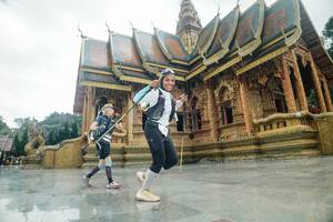 BIB: 
                            <button type="button" onclick="openModal(27716385)" class="btn btn-primary btn-sm float-right btn-popup" data-toggle="modal" data-target=".modal-high-quality">
                        <i class="fas fa-shopping-cart"></i> Add to Cart
                    </button>
                                            <button type="button" onclick="isThisMe(27716385, true)" class="btn btn-success btn-sm float-right btn-popup btn-isme hidden" data-toggle="tooltip" data-placement="bottom" title="นี่คือรูปของคุณใช่ไหม คลิกที่นี่เพื่อเอาเข้าอัลบั้ม">
                        <i class="fas fa-plus"></i> Add to album
                    </button>
                    <button type="button" onclick="isThisMe(27716385, false)" class="btn btn-warning btn-sm float-right btn-popup btn-isnotme hidden">
                        <i class="fas fa-ban"></i> Remove from album
                    </button>