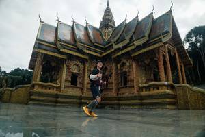 BIB: 
                            <button type="button" onclick="openModal(27695634)" class="btn btn-primary btn-sm float-right btn-popup" data-toggle="modal" data-target=".modal-high-quality">
                        <i class="fas fa-shopping-cart"></i> Add to Cart
                    </button>
                                            <button type="button" onclick="isThisMe(27695634, true)" class="btn btn-success btn-sm float-right btn-popup btn-isme hidden" data-toggle="tooltip" data-placement="bottom" title="นี่คือรูปของคุณใช่ไหม คลิกที่นี่เพื่อเอาเข้าอัลบั้ม">
                        <i class="fas fa-plus"></i> Add to album
                    </button>
                    <button type="button" onclick="isThisMe(27695634, false)" class="btn btn-warning btn-sm float-right btn-popup btn-isnotme hidden">
                        <i class="fas fa-ban"></i> Remove from album
                    </button>