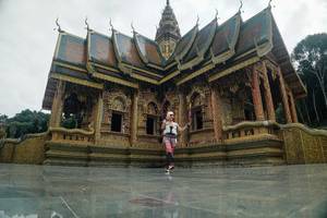 BIB: 
                            <button type="button" onclick="openModal(27695156)" class="btn btn-primary btn-sm float-right btn-popup" data-toggle="modal" data-target=".modal-high-quality">
                        <i class="fas fa-shopping-cart"></i> Add to Cart
                    </button>
                                            <button type="button" onclick="isThisMe(27695156, true)" class="btn btn-success btn-sm float-right btn-popup btn-isme hidden" data-toggle="tooltip" data-placement="bottom" title="นี่คือรูปของคุณใช่ไหม คลิกที่นี่เพื่อเอาเข้าอัลบั้ม">
                        <i class="fas fa-plus"></i> Add to album
                    </button>
                    <button type="button" onclick="isThisMe(27695156, false)" class="btn btn-warning btn-sm float-right btn-popup btn-isnotme hidden">
                        <i class="fas fa-ban"></i> Remove from album
                    </button>