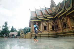 BIB: 
                            <button type="button" onclick="openModal(27716541)" class="btn btn-primary btn-sm float-right btn-popup" data-toggle="modal" data-target=".modal-high-quality">
                        <i class="fas fa-shopping-cart"></i> Add to Cart
                    </button>
                                            <button type="button" onclick="isThisMe(27716541, true)" class="btn btn-success btn-sm float-right btn-popup btn-isme hidden" data-toggle="tooltip" data-placement="bottom" title="นี่คือรูปของคุณใช่ไหม คลิกที่นี่เพื่อเอาเข้าอัลบั้ม">
                        <i class="fas fa-plus"></i> Add to album
                    </button>
                    <button type="button" onclick="isThisMe(27716541, false)" class="btn btn-warning btn-sm float-right btn-popup btn-isnotme hidden">
                        <i class="fas fa-ban"></i> Remove from album
                    </button>