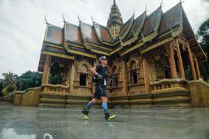 BIB: 
                            <button type="button" onclick="openModal(27715157)" class="btn btn-primary btn-sm float-right btn-popup" data-toggle="modal" data-target=".modal-high-quality">
                        <i class="fas fa-shopping-cart"></i> Add to Cart
                    </button>
                                            <button type="button" onclick="isThisMe(27715157, true)" class="btn btn-success btn-sm float-right btn-popup btn-isme hidden" data-toggle="tooltip" data-placement="bottom" title="นี่คือรูปของคุณใช่ไหม คลิกที่นี่เพื่อเอาเข้าอัลบั้ม">
                        <i class="fas fa-plus"></i> Add to album
                    </button>
                    <button type="button" onclick="isThisMe(27715157, false)" class="btn btn-warning btn-sm float-right btn-popup btn-isnotme hidden">
                        <i class="fas fa-ban"></i> Remove from album
                    </button>