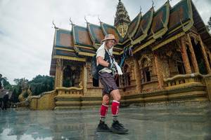 BIB: 
                            <button type="button" onclick="openModal(27715513)" class="btn btn-primary btn-sm float-right btn-popup" data-toggle="modal" data-target=".modal-high-quality">
                        <i class="fas fa-shopping-cart"></i> Add to Cart
                    </button>
                                            <button type="button" onclick="isThisMe(27715513, true)" class="btn btn-success btn-sm float-right btn-popup btn-isme hidden" data-toggle="tooltip" data-placement="bottom" title="นี่คือรูปของคุณใช่ไหม คลิกที่นี่เพื่อเอาเข้าอัลบั้ม">
                        <i class="fas fa-plus"></i> Add to album
                    </button>
                    <button type="button" onclick="isThisMe(27715513, false)" class="btn btn-warning btn-sm float-right btn-popup btn-isnotme hidden">
                        <i class="fas fa-ban"></i> Remove from album
                    </button>