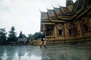 BIB: 
                            <button type="button" onclick="openModal(27715773)" class="btn btn-primary btn-sm float-right btn-popup" data-toggle="modal" data-target=".modal-high-quality">
                        <i class="fas fa-shopping-cart"></i> Add to Cart
                    </button>
                                            <button type="button" onclick="isThisMe(27715773, true)" class="btn btn-success btn-sm float-right btn-popup btn-isme hidden" data-toggle="tooltip" data-placement="bottom" title="นี่คือรูปของคุณใช่ไหม คลิกที่นี่เพื่อเอาเข้าอัลบั้ม">
                        <i class="fas fa-plus"></i> Add to album
                    </button>
                    <button type="button" onclick="isThisMe(27715773, false)" class="btn btn-warning btn-sm float-right btn-popup btn-isnotme hidden">
                        <i class="fas fa-ban"></i> Remove from album
                    </button>