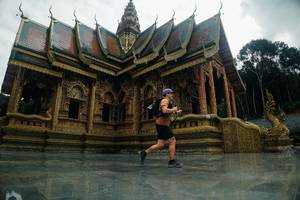 BIB: 
                            <button type="button" onclick="openModal(27714978)" class="btn btn-primary btn-sm float-right btn-popup" data-toggle="modal" data-target=".modal-high-quality">
                        <i class="fas fa-shopping-cart"></i> Add to Cart
                    </button>
                                            <button type="button" onclick="isThisMe(27714978, true)" class="btn btn-success btn-sm float-right btn-popup btn-isme hidden" data-toggle="tooltip" data-placement="bottom" title="นี่คือรูปของคุณใช่ไหม คลิกที่นี่เพื่อเอาเข้าอัลบั้ม">
                        <i class="fas fa-plus"></i> Add to album
                    </button>
                    <button type="button" onclick="isThisMe(27714978, false)" class="btn btn-warning btn-sm float-right btn-popup btn-isnotme hidden">
                        <i class="fas fa-ban"></i> Remove from album
                    </button>