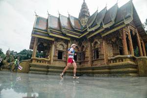 BIB: 
                            <button type="button" onclick="openModal(27712749)" class="btn btn-primary btn-sm float-right btn-popup" data-toggle="modal" data-target=".modal-high-quality">
                        <i class="fas fa-shopping-cart"></i> Add to Cart
                    </button>
                                            <button type="button" onclick="isThisMe(27712749, true)" class="btn btn-success btn-sm float-right btn-popup btn-isme hidden" data-toggle="tooltip" data-placement="bottom" title="นี่คือรูปของคุณใช่ไหม คลิกที่นี่เพื่อเอาเข้าอัลบั้ม">
                        <i class="fas fa-plus"></i> Add to album
                    </button>
                    <button type="button" onclick="isThisMe(27712749, false)" class="btn btn-warning btn-sm float-right btn-popup btn-isnotme hidden">
                        <i class="fas fa-ban"></i> Remove from album
                    </button>