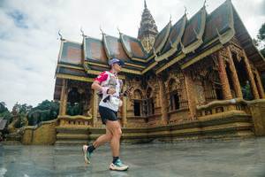 BIB: 
                            <button type="button" onclick="openModal(27714139)" class="btn btn-primary btn-sm float-right btn-popup" data-toggle="modal" data-target=".modal-high-quality">
                        <i class="fas fa-shopping-cart"></i> Add to Cart
                    </button>
                                            <button type="button" onclick="isThisMe(27714139, true)" class="btn btn-success btn-sm float-right btn-popup btn-isme hidden" data-toggle="tooltip" data-placement="bottom" title="นี่คือรูปของคุณใช่ไหม คลิกที่นี่เพื่อเอาเข้าอัลบั้ม">
                        <i class="fas fa-plus"></i> Add to album
                    </button>
                    <button type="button" onclick="isThisMe(27714139, false)" class="btn btn-warning btn-sm float-right btn-popup btn-isnotme hidden">
                        <i class="fas fa-ban"></i> Remove from album
                    </button>