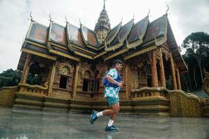 BIB: 
                            <button type="button" onclick="openModal(27713526)" class="btn btn-primary btn-sm float-right btn-popup" data-toggle="modal" data-target=".modal-high-quality">
                        <i class="fas fa-shopping-cart"></i> Add to Cart
                    </button>
                                            <button type="button" onclick="isThisMe(27713526, true)" class="btn btn-success btn-sm float-right btn-popup btn-isme hidden" data-toggle="tooltip" data-placement="bottom" title="นี่คือรูปของคุณใช่ไหม คลิกที่นี่เพื่อเอาเข้าอัลบั้ม">
                        <i class="fas fa-plus"></i> Add to album
                    </button>
                    <button type="button" onclick="isThisMe(27713526, false)" class="btn btn-warning btn-sm float-right btn-popup btn-isnotme hidden">
                        <i class="fas fa-ban"></i> Remove from album
                    </button>