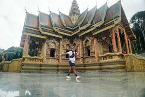 BIB: 
                            <button type="button" onclick="openModal(27715848)" class="btn btn-primary btn-sm float-right btn-popup" data-toggle="modal" data-target=".modal-high-quality">
                        <i class="fas fa-shopping-cart"></i> Add to Cart
                    </button>
                                            <button type="button" onclick="isThisMe(27715848, true)" class="btn btn-success btn-sm float-right btn-popup btn-isme hidden" data-toggle="tooltip" data-placement="bottom" title="นี่คือรูปของคุณใช่ไหม คลิกที่นี่เพื่อเอาเข้าอัลบั้ม">
                        <i class="fas fa-plus"></i> Add to album
                    </button>
                    <button type="button" onclick="isThisMe(27715848, false)" class="btn btn-warning btn-sm float-right btn-popup btn-isnotme hidden">
                        <i class="fas fa-ban"></i> Remove from album
                    </button>