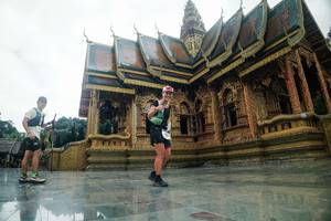 BIB: 
                            <button type="button" onclick="openModal(27715893)" class="btn btn-primary btn-sm float-right btn-popup" data-toggle="modal" data-target=".modal-high-quality">
                        <i class="fas fa-shopping-cart"></i> Add to Cart
                    </button>
                                            <button type="button" onclick="isThisMe(27715893, true)" class="btn btn-success btn-sm float-right btn-popup btn-isme hidden" data-toggle="tooltip" data-placement="bottom" title="นี่คือรูปของคุณใช่ไหม คลิกที่นี่เพื่อเอาเข้าอัลบั้ม">
                        <i class="fas fa-plus"></i> Add to album
                    </button>
                    <button type="button" onclick="isThisMe(27715893, false)" class="btn btn-warning btn-sm float-right btn-popup btn-isnotme hidden">
                        <i class="fas fa-ban"></i> Remove from album
                    </button>