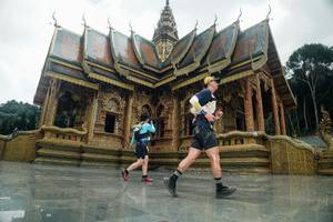 BIB: 
                            <button type="button" onclick="openModal(27691640)" class="btn btn-primary btn-sm float-right btn-popup" data-toggle="modal" data-target=".modal-high-quality">
                        <i class="fas fa-shopping-cart"></i> Add to Cart
                    </button>
                                            <button type="button" onclick="isThisMe(27691640, true)" class="btn btn-success btn-sm float-right btn-popup btn-isme hidden" data-toggle="tooltip" data-placement="bottom" title="นี่คือรูปของคุณใช่ไหม คลิกที่นี่เพื่อเอาเข้าอัลบั้ม">
                        <i class="fas fa-plus"></i> Add to album
                    </button>
                    <button type="button" onclick="isThisMe(27691640, false)" class="btn btn-warning btn-sm float-right btn-popup btn-isnotme hidden">
                        <i class="fas fa-ban"></i> Remove from album
                    </button>