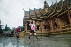 BIB: 
                            <button type="button" onclick="openModal(27715519)" class="btn btn-primary btn-sm float-right btn-popup" data-toggle="modal" data-target=".modal-high-quality">
                        <i class="fas fa-shopping-cart"></i> Add to Cart
                    </button>
                                            <button type="button" onclick="isThisMe(27715519, true)" class="btn btn-success btn-sm float-right btn-popup btn-isme hidden" data-toggle="tooltip" data-placement="bottom" title="นี่คือรูปของคุณใช่ไหม คลิกที่นี่เพื่อเอาเข้าอัลบั้ม">
                        <i class="fas fa-plus"></i> Add to album
                    </button>
                    <button type="button" onclick="isThisMe(27715519, false)" class="btn btn-warning btn-sm float-right btn-popup btn-isnotme hidden">
                        <i class="fas fa-ban"></i> Remove from album
                    </button>