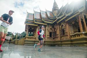 BIB: 
                            <button type="button" onclick="openModal(27712494)" class="btn btn-primary btn-sm float-right btn-popup" data-toggle="modal" data-target=".modal-high-quality">
                        <i class="fas fa-shopping-cart"></i> Add to Cart
                    </button>
                                            <button type="button" onclick="isThisMe(27712494, true)" class="btn btn-success btn-sm float-right btn-popup btn-isme hidden" data-toggle="tooltip" data-placement="bottom" title="นี่คือรูปของคุณใช่ไหม คลิกที่นี่เพื่อเอาเข้าอัลบั้ม">
                        <i class="fas fa-plus"></i> Add to album
                    </button>
                    <button type="button" onclick="isThisMe(27712494, false)" class="btn btn-warning btn-sm float-right btn-popup btn-isnotme hidden">
                        <i class="fas fa-ban"></i> Remove from album
                    </button>